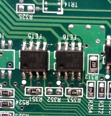 BTS3410G 3410G 3410 New Ones