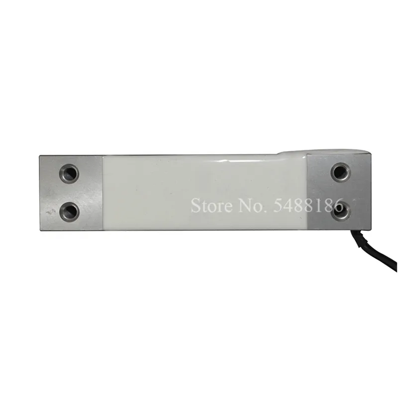 

Original DIGI 15kg Load Cell for SM80 SM90 SM100 SM110 SM-100 SM100PCS SM300 Electronic Scales Weight Sensor