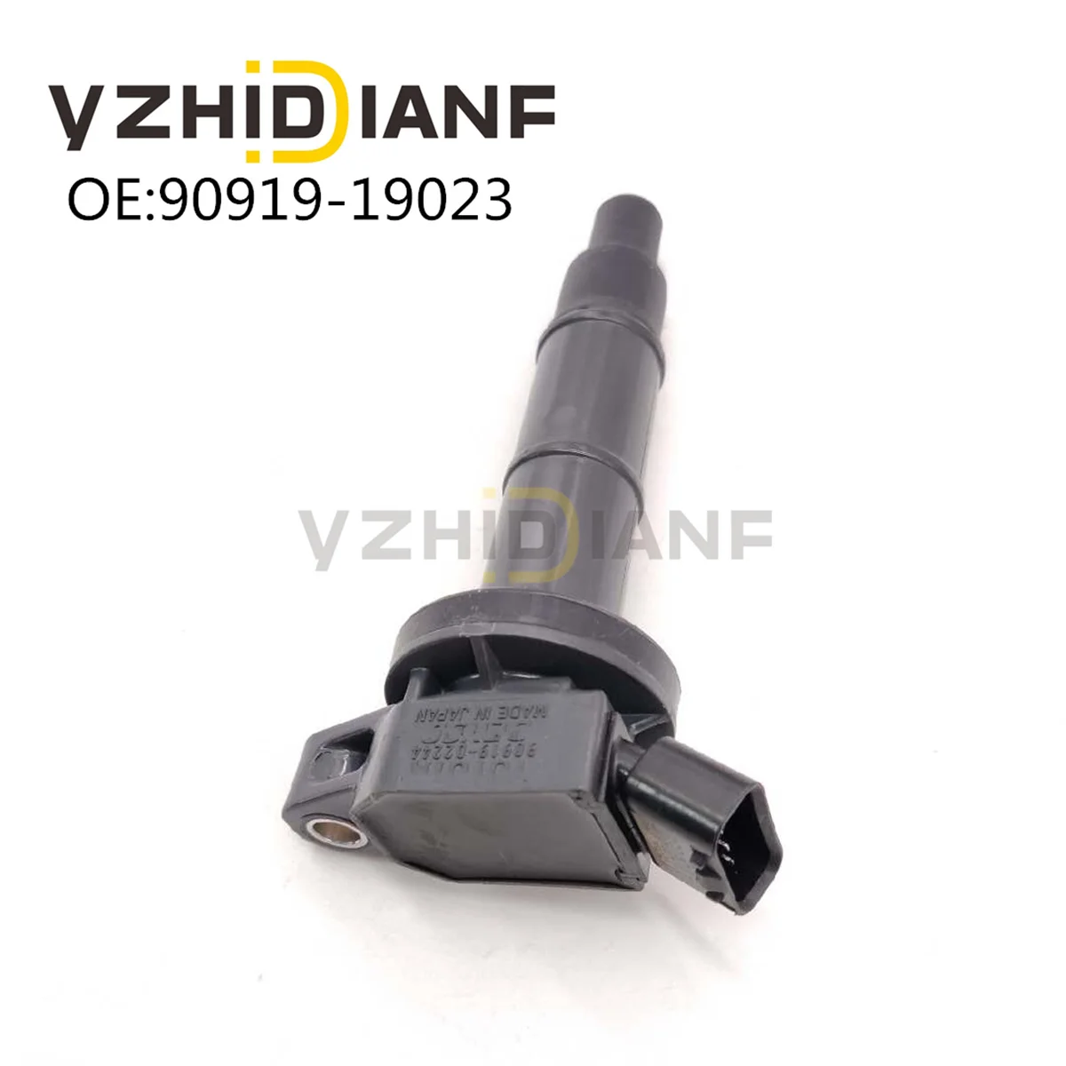 

1x Катушка автоматического зажигания 90919-02244 подходит для Camr-y RAV4- Matri-x Highlander-r Lexu-s 90919-19023 90080-19023 90919-02266