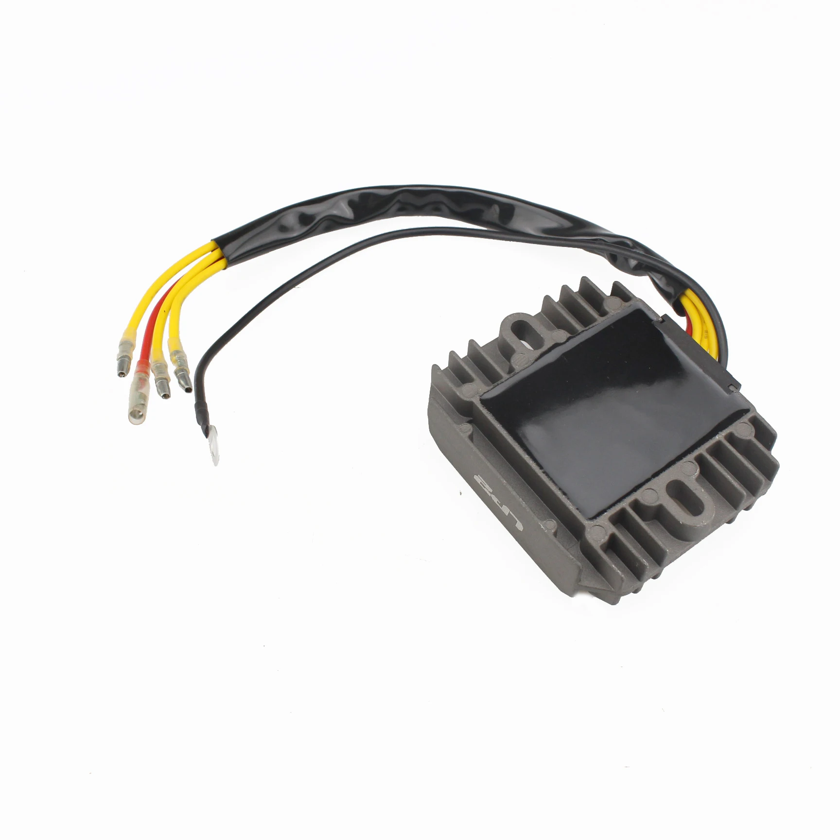 32800-44040 دراجة نارية الجهد المنظم المعدل لسوزوكي GS250 GS400 GS400X GS425 GS550T GS1000 GSX1000 GSX1100E GS750T