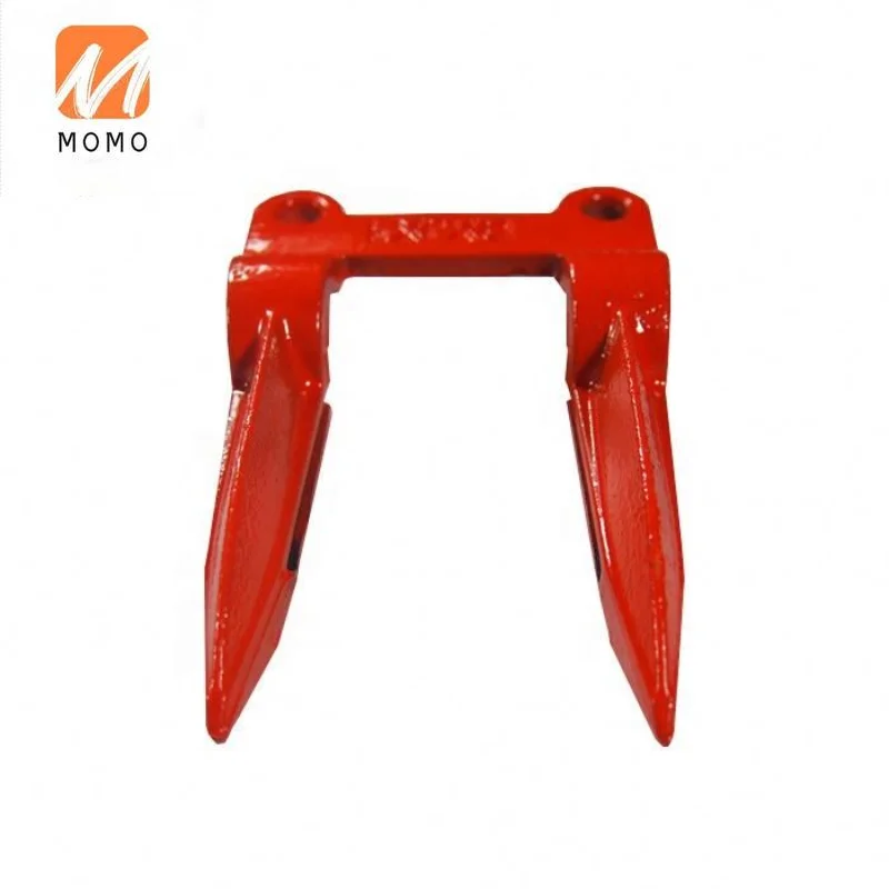 

China Supplier Kubota Rice Harvester DC68 Agricultural Machinery Spare Parts