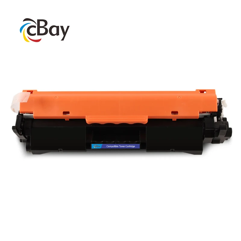 For HP CF218A 218 Toner Cartridge Compatible For LaserJet Pro  M104a M104w 104 132 132a M132fn M132fp Printer 18A