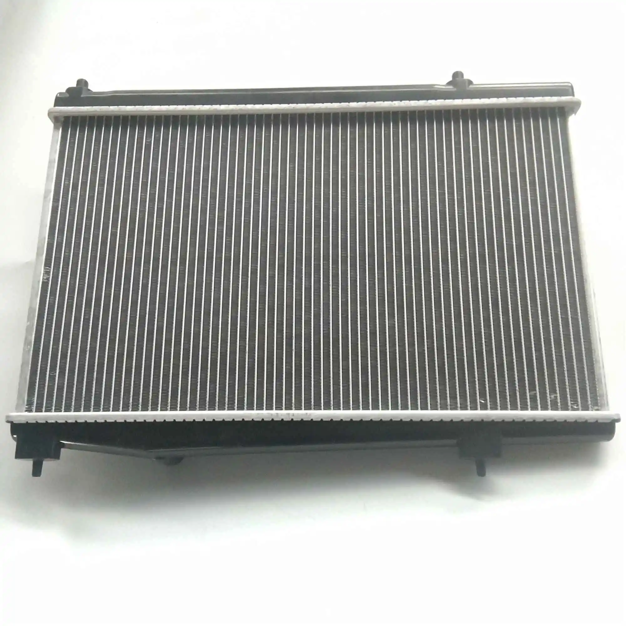 

1301100-S16 RADIATOR ASSY for Great Wall florid