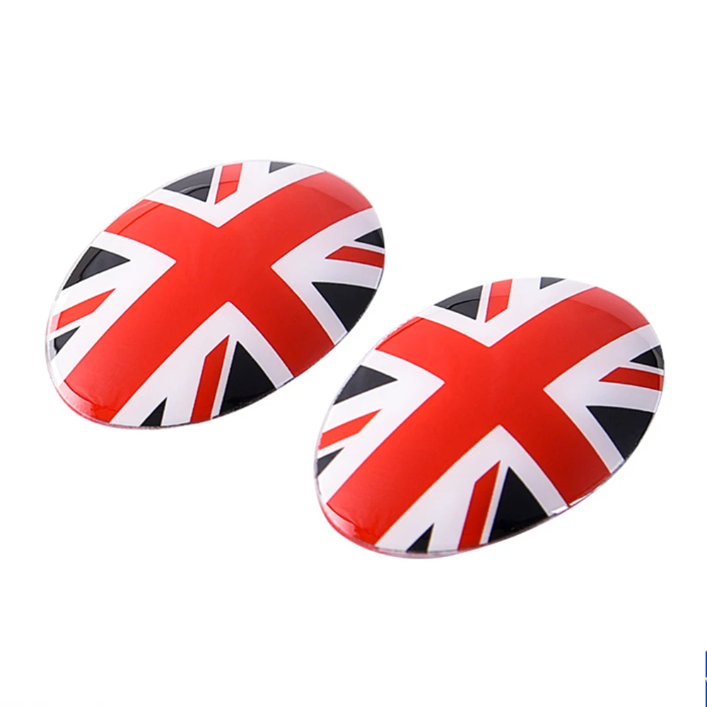 Gear Shift Knob Cover Automatic Transmission Lever Trims for Mini Cooper/ Cooper S 2/4 Door Hardtop F55 F56 Convertible F57 F54