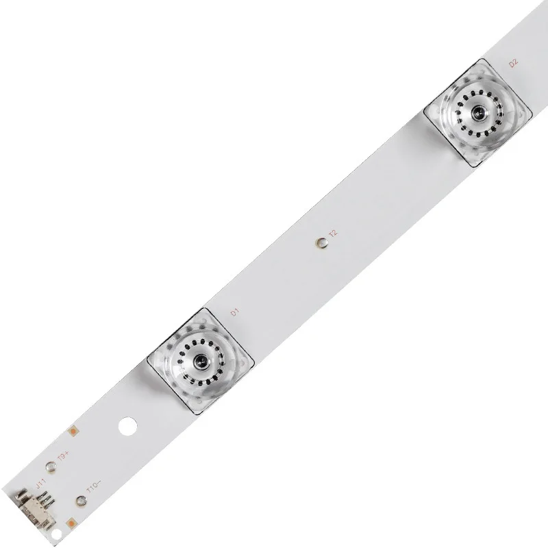 Haier LE55B510X LCD LED55D7-07 (A) 30355007204 백라이트 TV 라이트 스트립에 적합