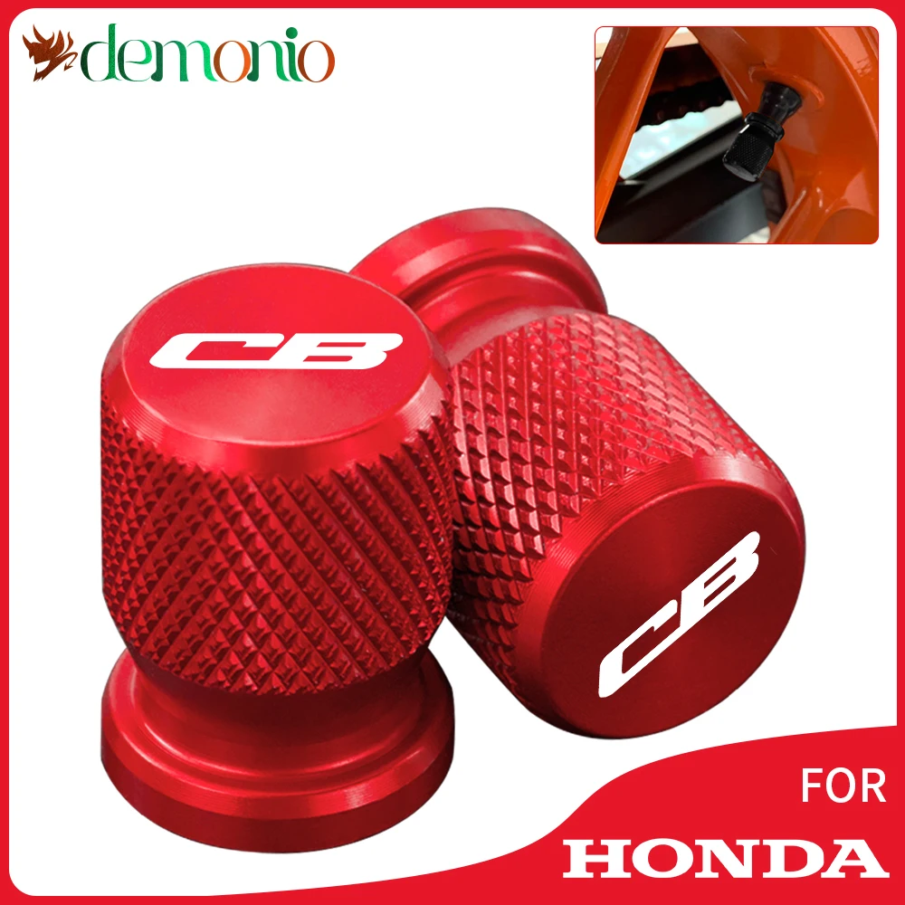 

Чехол для колес с логотипом «CB» для Honda CB125R CB150R CB190R CB250R CB300R CB400 CB500X CB500R CB650F CB1100