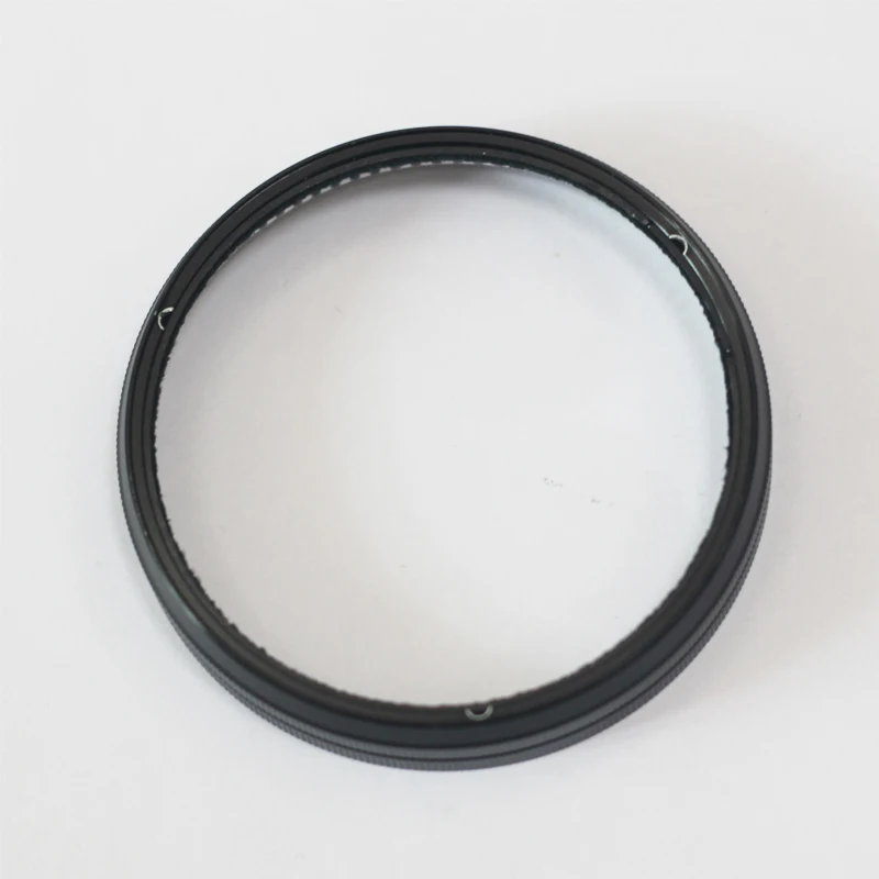 New Manual Focus operation barrel ring Repair Part For Sony E PZ 16-50 f/3.5-5.6 OSS(SELP1650) lens