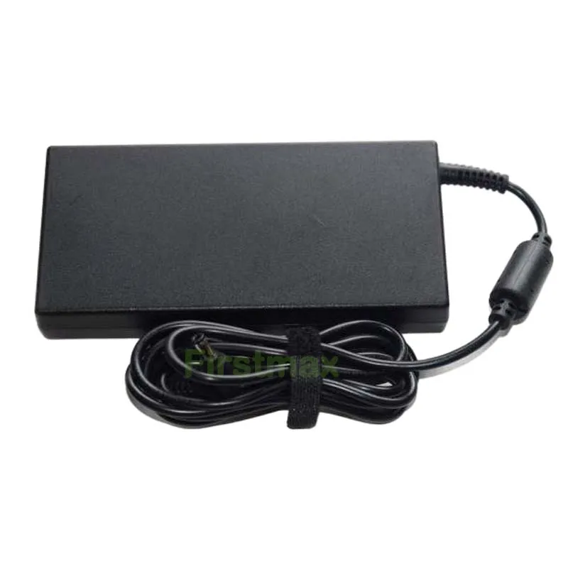 Imagem -02 - Gaming Portátil Carregador Cabo de Alimentação para Razer Blade 14 17 Rz09 Rz090102 Rz09-01020101-r3u1 Rz09-01302e22 Rz09-01171e5 150w