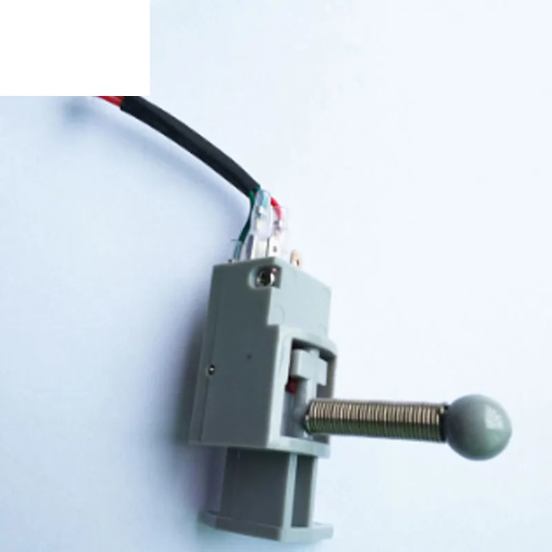 High quality Sliding gate opener electronic limit switch