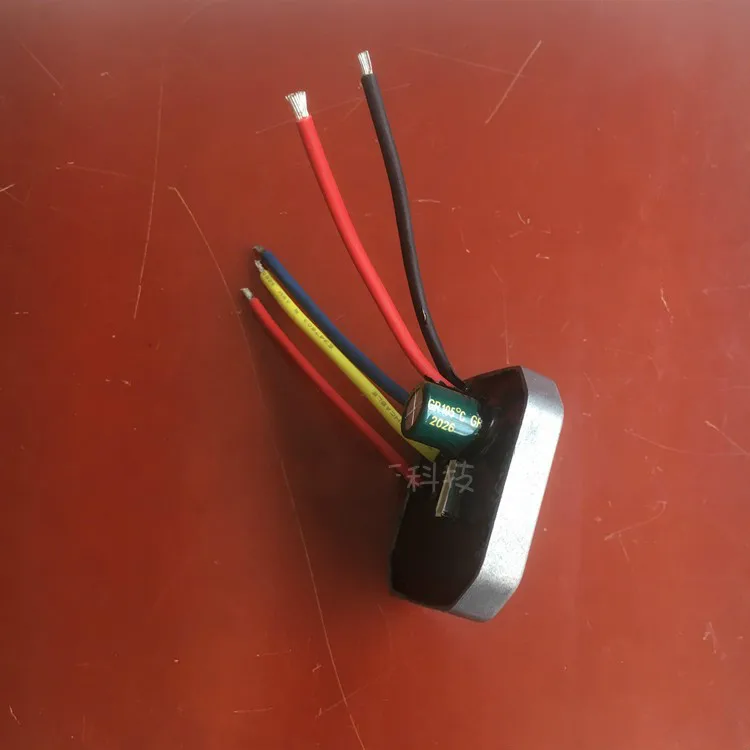 18V14.4V Papan Kontrol Bor Elektrik Tanpa Sikat Bor Elektrik Tanpa Aula Driver Bor Listrik Lithium Umum