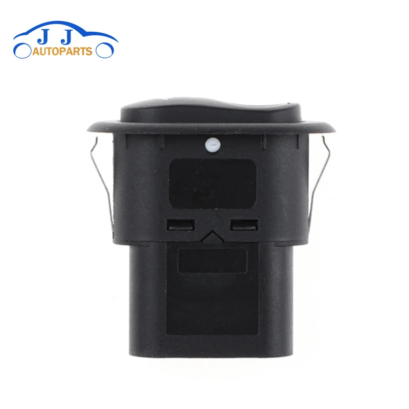 2S65-14529-AA New Power Window Switch For Ford Ranger Ecosport 2S6514529AA 93BG1-4529-AA 93BG14529AA