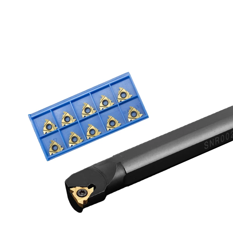 Q.Grt SNR/L0013M16 SNR/L0014M16 SNR/L0016Q16 токарный инструмент CNC инструмент для обточки с внутренней резьбой стержень 16IR аналогичный ЧПУ инструмент