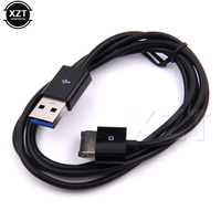 USB 3.0 Charger Data Cable Cabo For Asus Eee Pad TransFormer TF101 TF101G TF201 SL101 TF300 TF300T TF301 TF700 TF700T Hot Sale