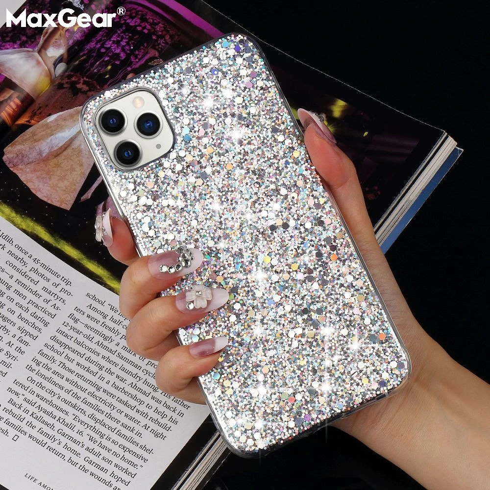 Iphone 13 Rhinestone Phone Cases Glitter Phone Case For IPhone 13 12 11 14 15 Pro Iphone 13 Rhinestone Phone Cases Glitter Phone Case For IPhone 13 12 11 14 15 Pro