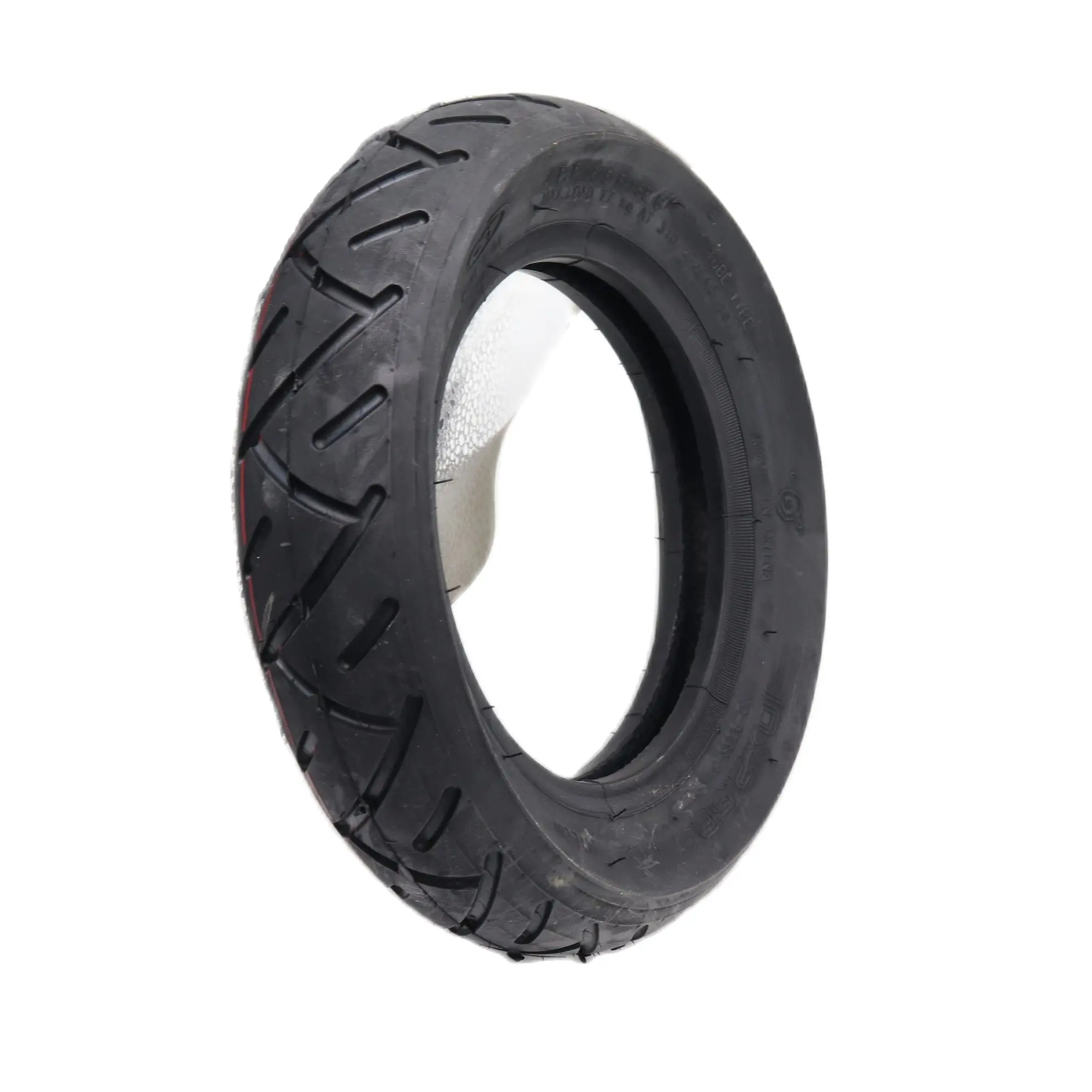 10 Inch Electric Skateboard Tire 10x2.5 for Electric scooter Skate Board CST 10x2.50 inflatable wheel Tyre outer tire