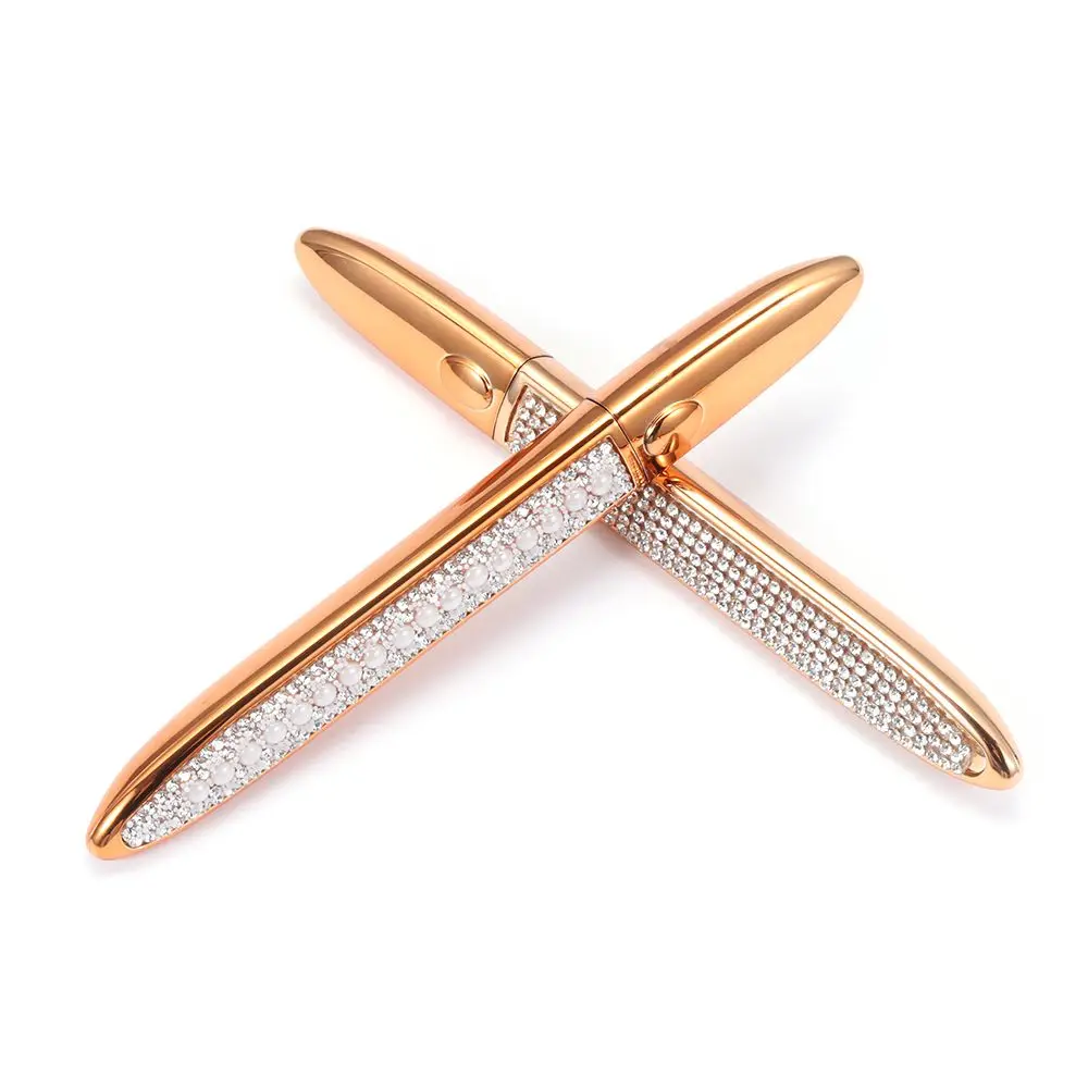 長持ち防水、接着剤不要、マグネット式2in1まつげ接着剤ライナーペン、セルフ接着マジックアイライナー、使いやすい