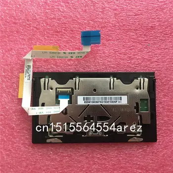 10 最佳銷售 聯想X280 - №4