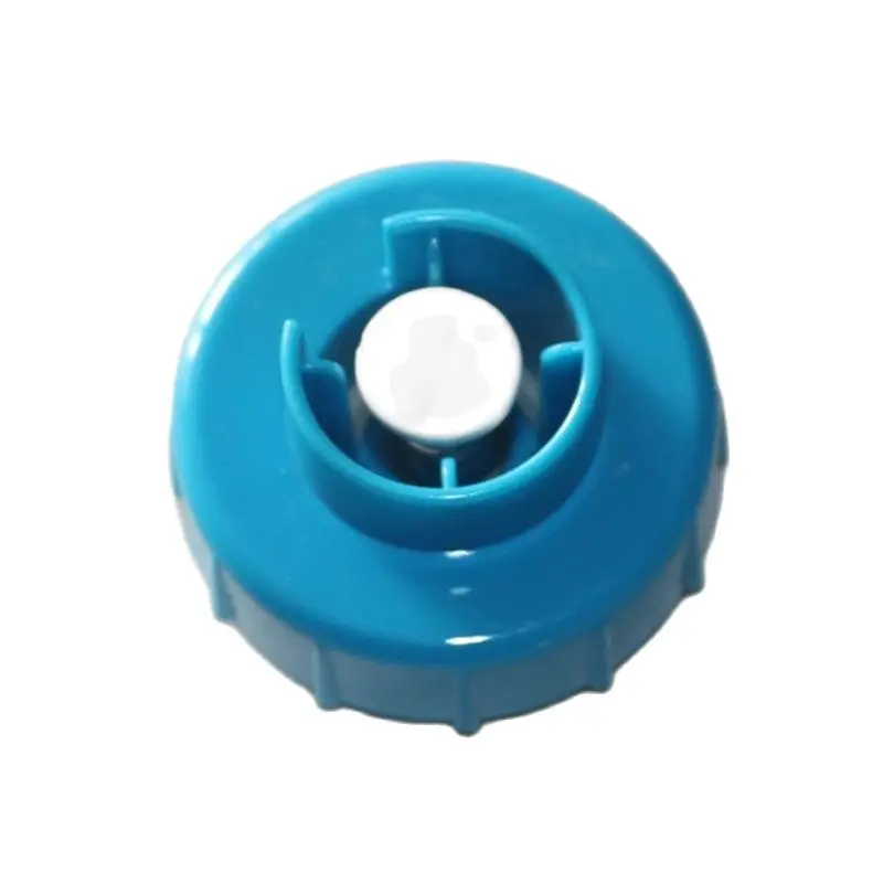 Garment Steamer Water Tank Bottle Cap Valve Accessories for Philips Garment Steamer GC501 GC502 GC504 GC506 GC508 GC509 GC500