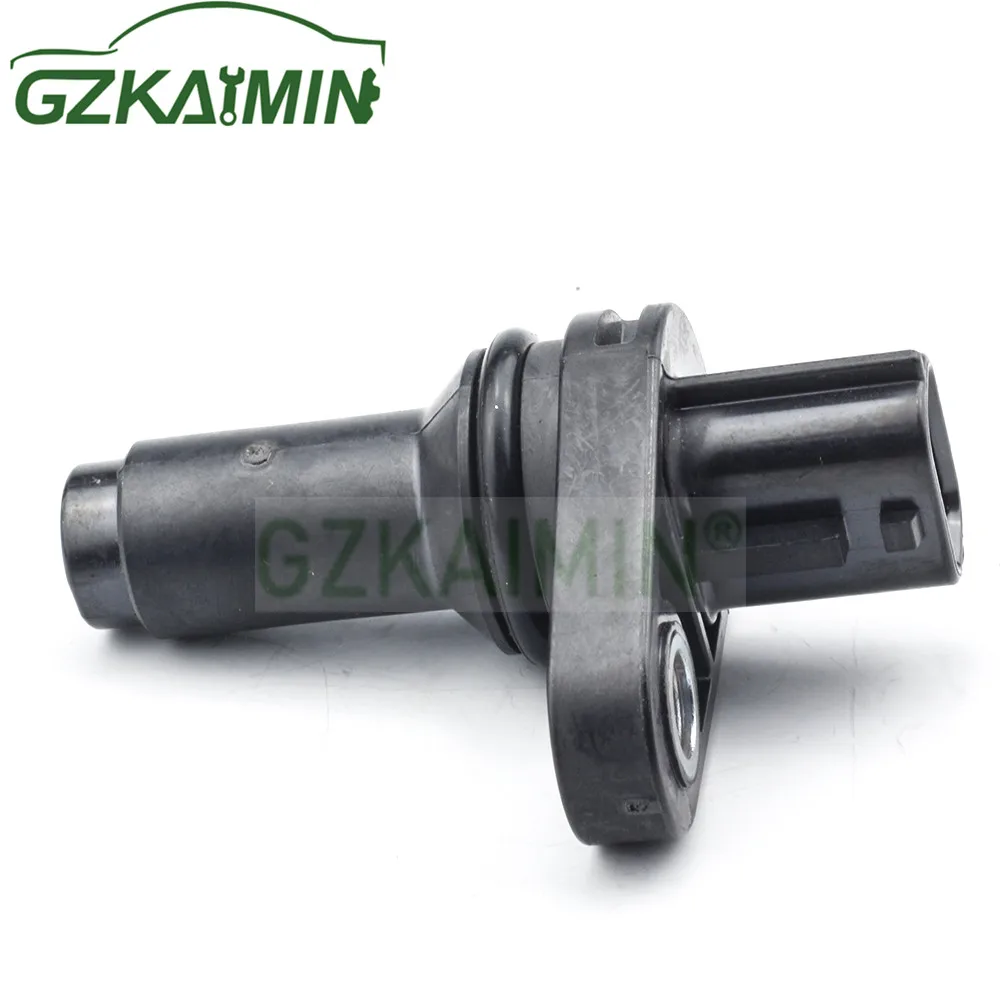 Original  new Crankshaft Position Sensor   23731-JA00A  23731JA00B 23731-JA00A  FOR Altima 2007-2012