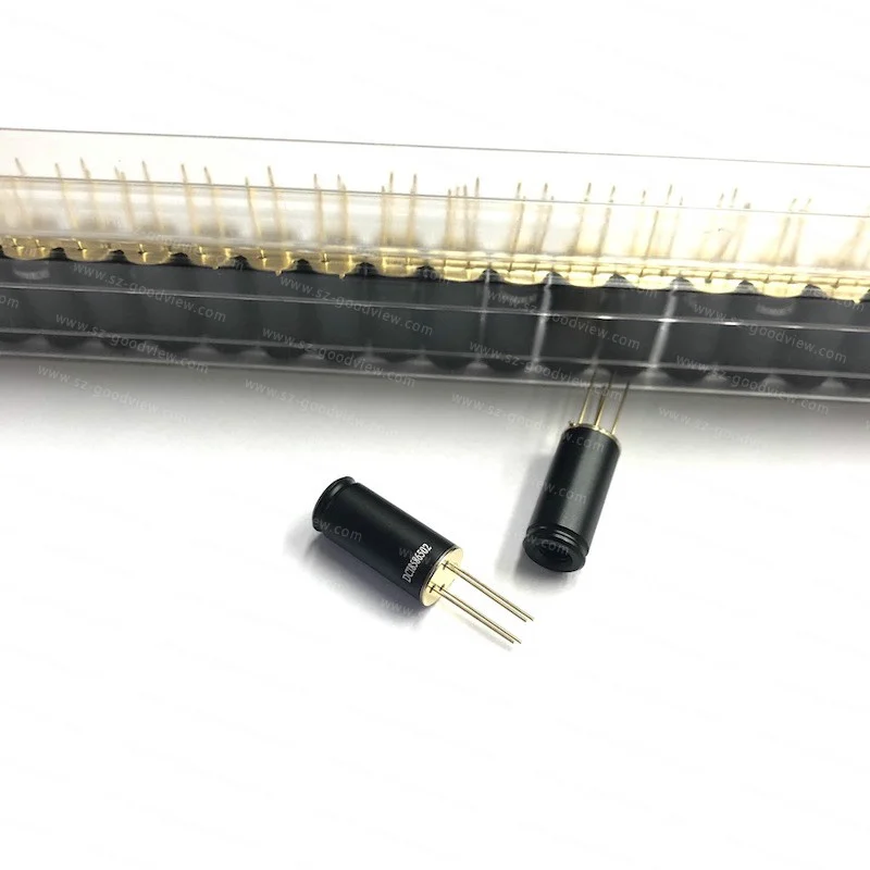 Original Temperature Sensor MLX90614ESF-DCI MLX90614ESF in stock