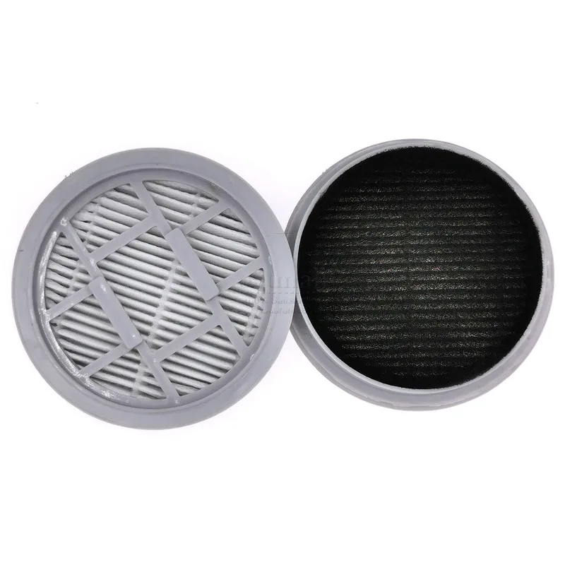 Hepa Filter For Xiaomi Deerma VC20S VC20 PLUS VC21 Handle Cordless Vacuum Cleaner Accessories Parts