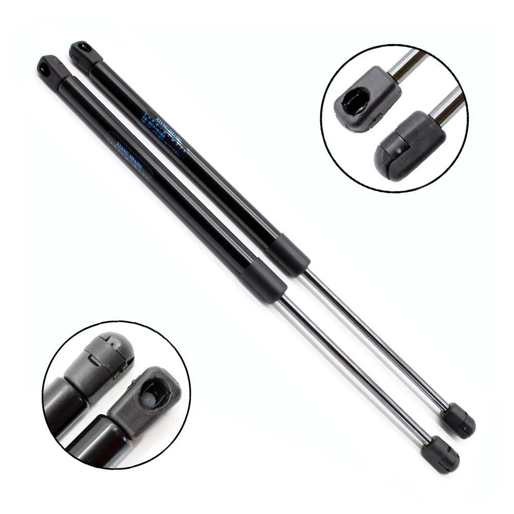 

for Hyundai Accent RB Hatchback 2011-2018 Rear Trunk Boot Gas Lift Supports Struts Spring Prop Rod Arm Shocks Absorber 468mm