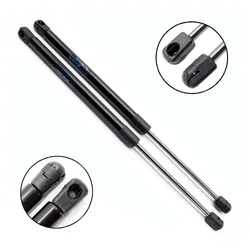 for Hyundai Accent RB Hatchback 2011-2018 Rear Trunk Boot Gas Lift Supports Struts Spring Prop Rod Arm Shocks Absorber 468mm