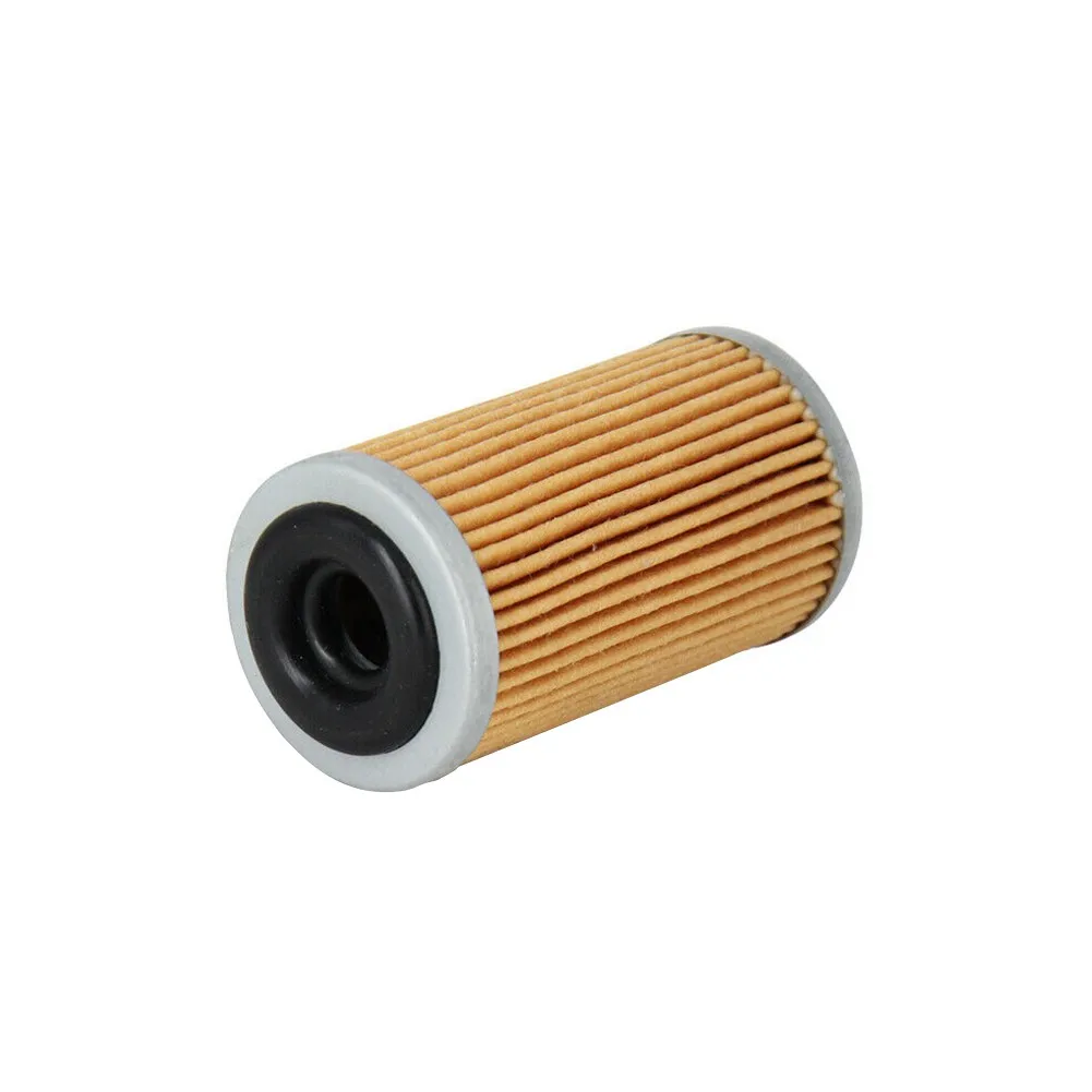 Oil CVT Transmission Cooler Filter 31726-28X0A Direct-Replace For INFINITI Nissan Suzuki 2016-2010 1.0L, 1.2L, 1.4L