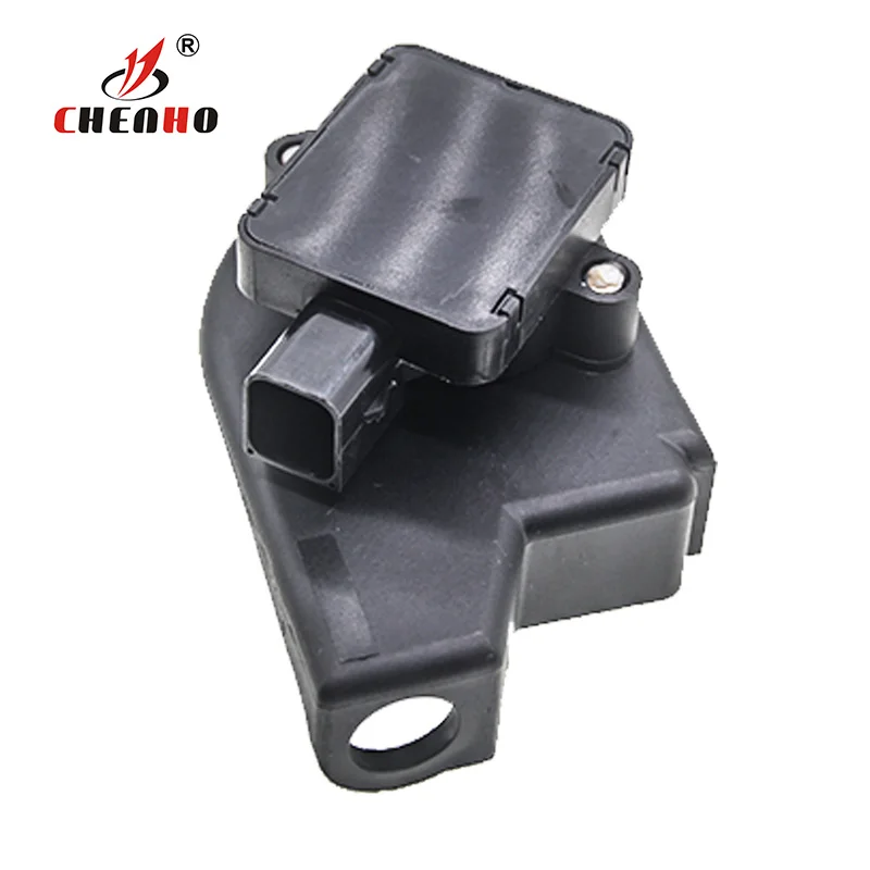 High Quality Throttle Position Accelerator Pedal Sensor 9643365680 For PEUGEOT 206 306 307 405 406 607 1920AK 1920.9W 9639779180