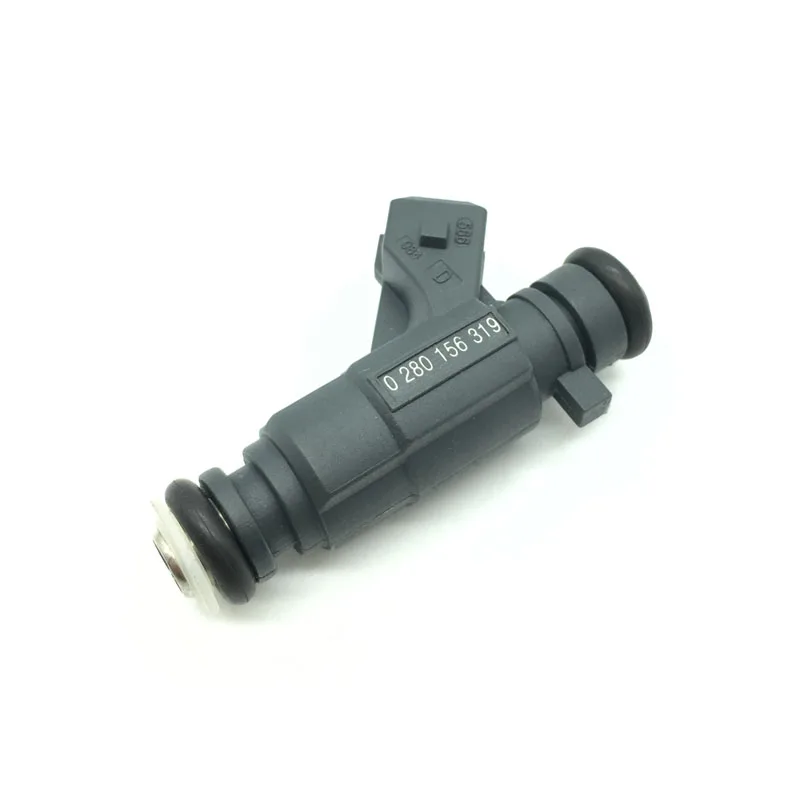 Dysza wtryskiwacza paliwa dla x5 x6 rancher z6 zforce z6-ex 500 600 2011 2012 2013 OEM:0280156319 018B-171000 — zdjęcie 2