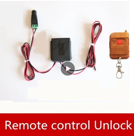 

Реальные игры в реальной жизни, реквизит для квеста, дистанционное управление, разблокировка органа, реквизит, беспроводная перегородка дальнего действия, разблокировка стенки ужасов