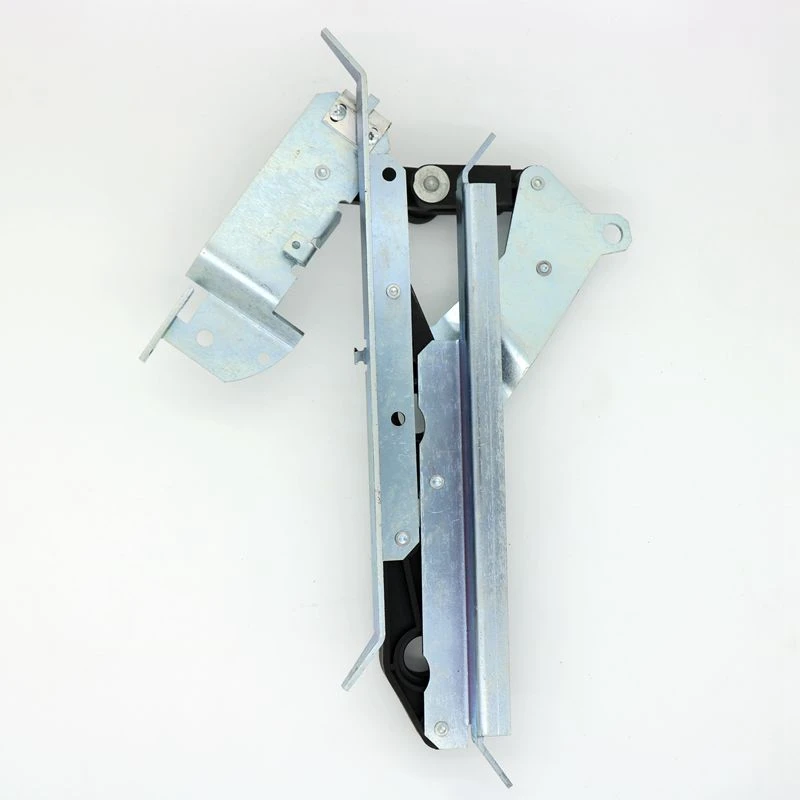 Door Knife KM900650G13 Elevator Parts Lift Accessories