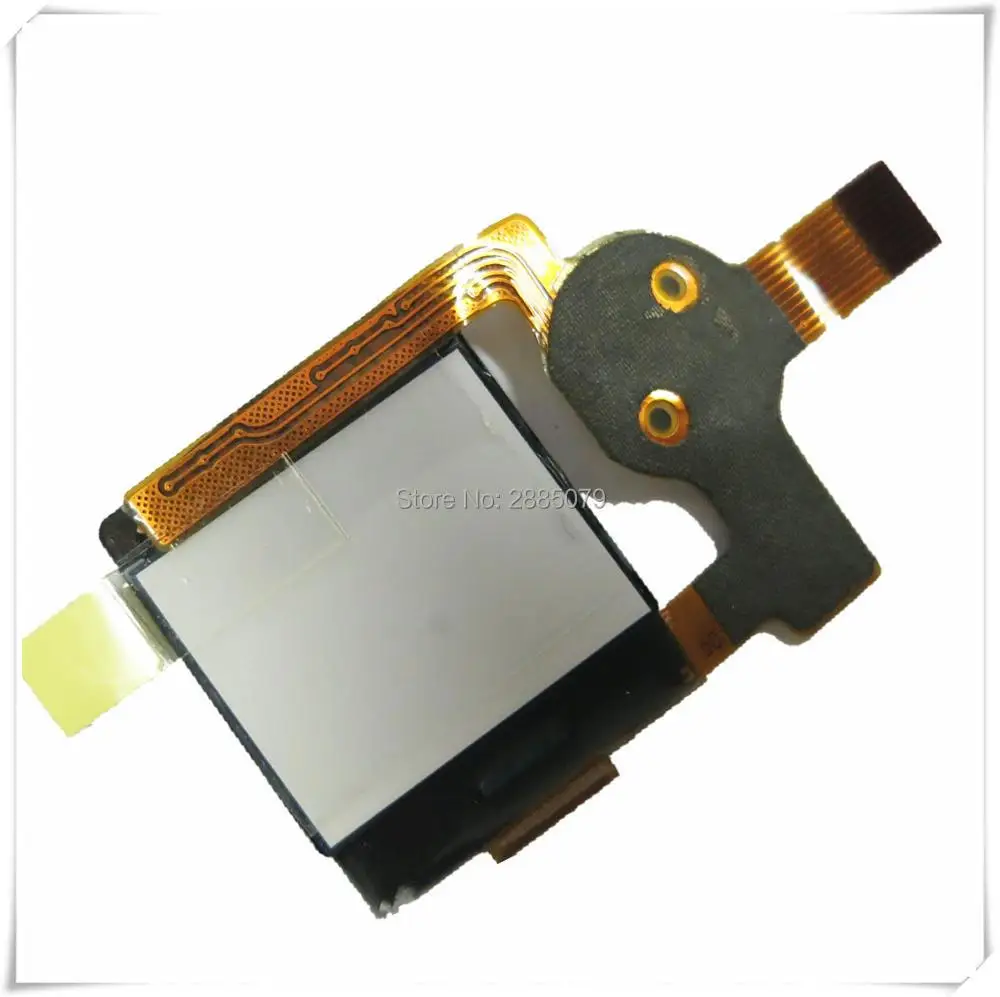 Tela original para gopro hero 3 + lcd gopro3 + gopro hero 4 tela lcd cão 3 tela gopro 4 fuselagem display peças de reparo