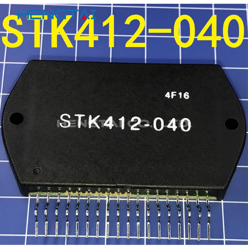 Free shipping  STK412-000 STK412-010 STK412-020 STK412-040 SD30M60AC SD20M60AC SD20A60FA SD15M60AC NEW AND ORIGINAL MODULE