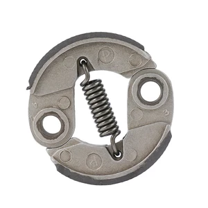 أدوات القابض لقطع فرشاة الحديقة ، قابض الانتهازي ، جزازة العشب 430 ، أجزاء ماكينة تشذيب العشب ، CMCP 40-5 أفضل 10 قطع غيار جزازة العشب للمبيعات - رقم 9