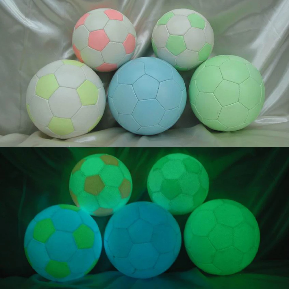 Brilho no pó fluorescente escuro brilhando para diy prego casa decoração festa 10g verde fósforo pigmento em pó luminoso