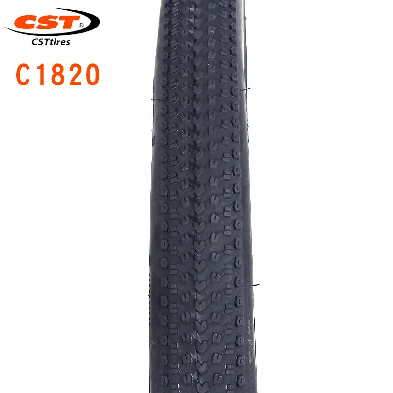 Ultralight Bicycle tire Mountain bike accessories,CST C1820 MTB 20/24/26/27.5/29x1.95/2.1/2.35