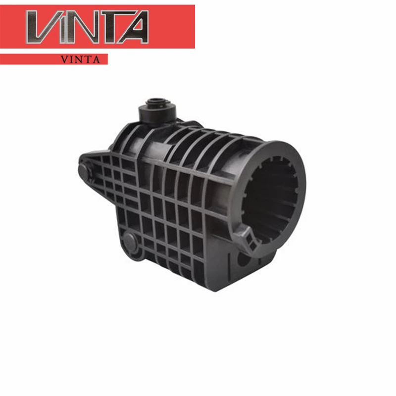 

CNC Machine Tool Processing Center BT40 65° Knife sleeve Tool holder accessories Disc mechanical accessories