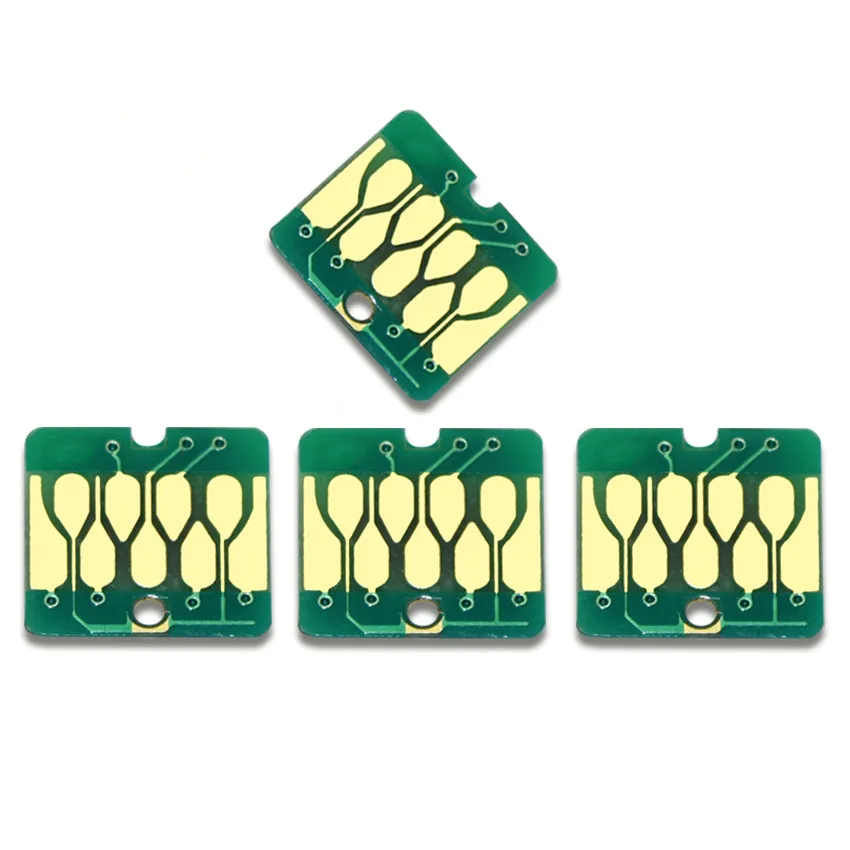 

Europe BOMA.LTD T688 T6881 T6882 T6883 T6884 Compatible Chip for Epson SureColor S30610 S50610 Printers Cartridges