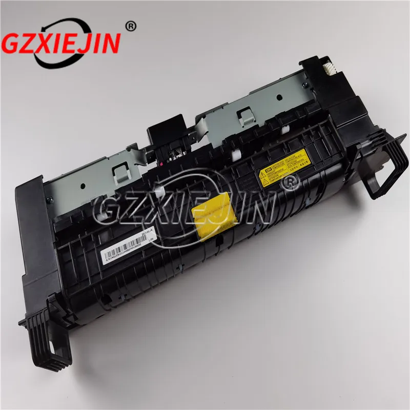 montagem fuser para samsung scx8230na scx8240na scx8230 scx8240 8230na 8240na 8230 8240 unidade fuser jc9101143a jc91 01144a 01