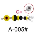 A-005