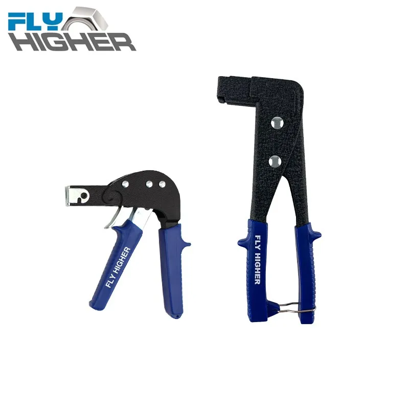 Suitable for M4-M8 High Quality Hollow Wall Anchor Setting Tool/ cavity fixing tool