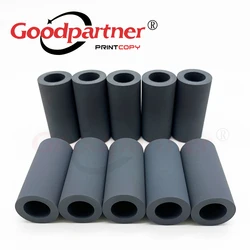 10X JC66-03439A Roller Leerlauf Pickup für Samsung ML 2160 2164 2165 3310 3312 SCX 3400 3405 M2020 M2021 M2022 M2026 M2070 M2071