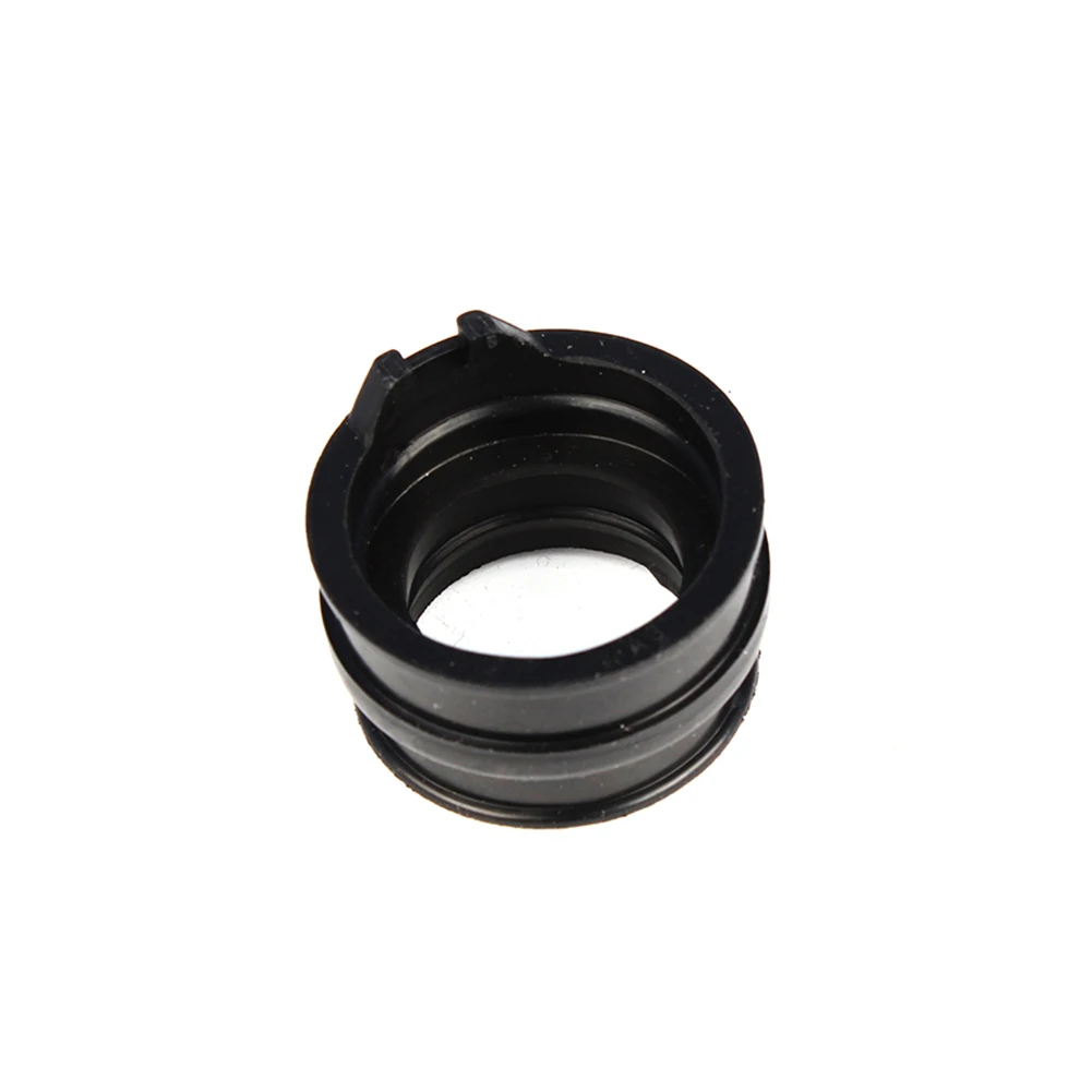 Motorcycle Carburetor Carb Holder Intake Manifold Boot For Suzuki AN250 Burgman 250 1998-2001 2002 2003 2004 2005 2006 2007 2008