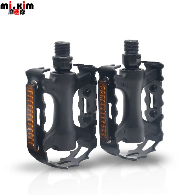 Bike Pedal Mtb Bicy…