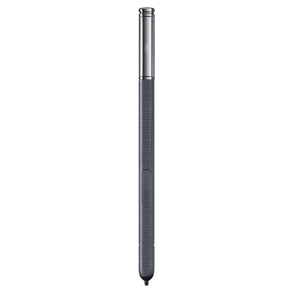 

Stylus pen Touch Screen Capacitive pen For Samsung Galaxy Note 4 AT&T Verizon Sprint T-Mobile High-Precision Multi-Function Pen