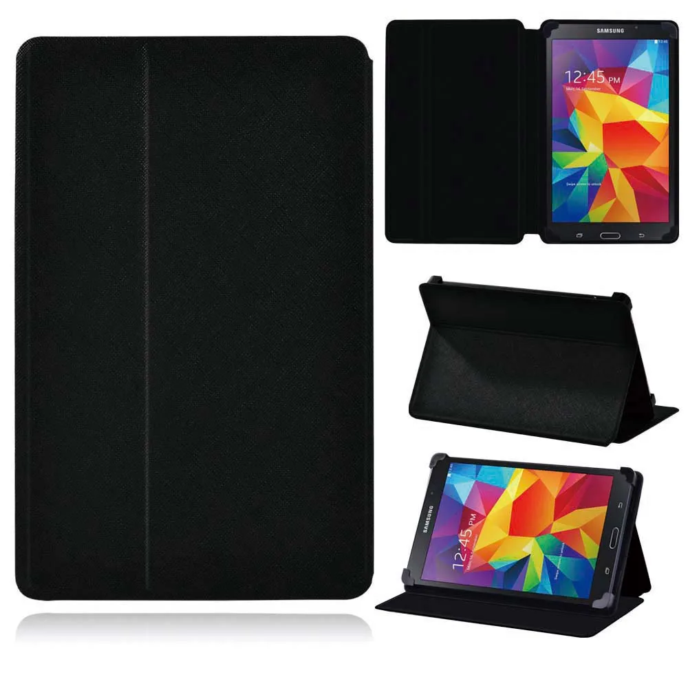 Tablet Case for Samsung Galaxy Tab 2/3/4/7.0