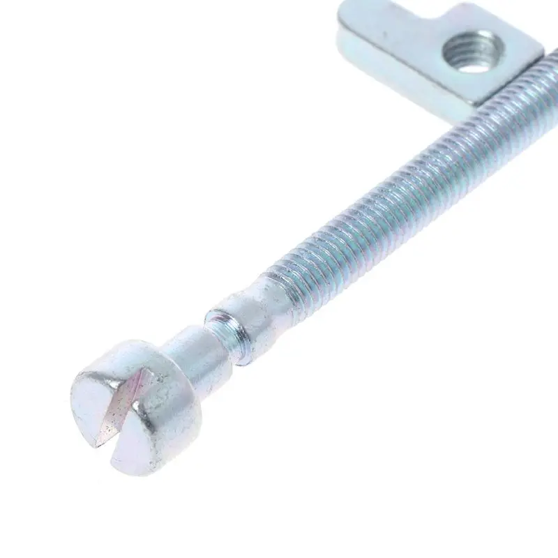Dây Chuyền Thấy Một Phần Vít Điều Chỉnh Siết Bu Lông Cho Husqvarna 36 41 136 137 141 142 235 HX6D