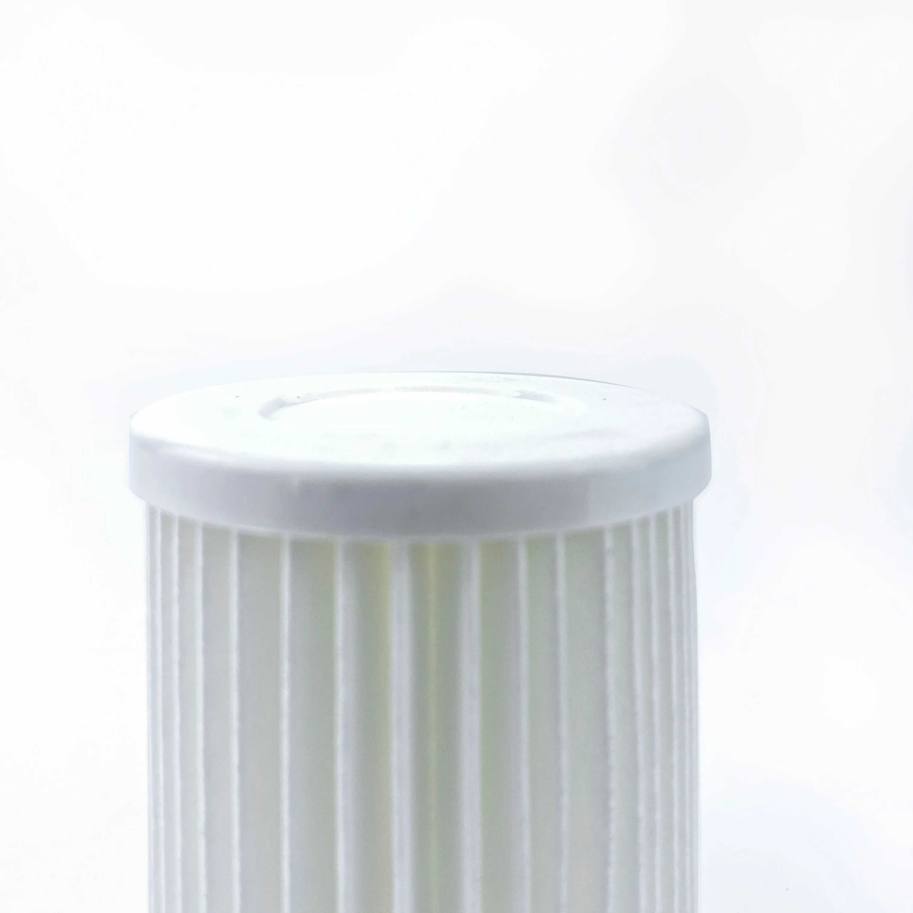 掃除機の付属品 hepa ため ± 0 XJC-Y010 / A020 フィルター掃除機パーツ家庭用ツール