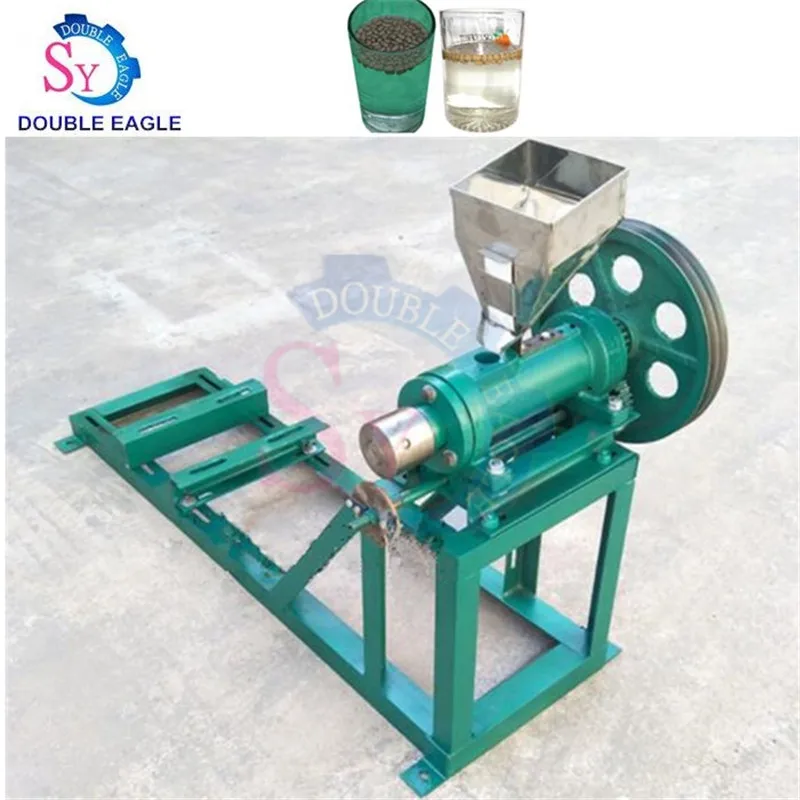 High Efficiency Low Price Puffed Tilapia Food Extruder Equipment/Floating Fish Feed Pellet Making Machine For Fishpond Aquafarm